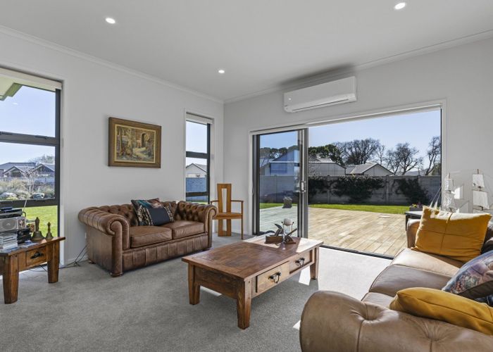  at 41 Catalyst Avenue, Cambridge, Waipa, Waikato