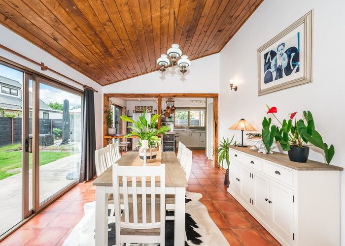  at 7 Knights Grove, Otaki, Kapiti Coast, Wellington