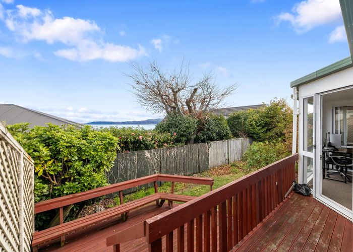  at 11B Shepherd Road, Waipahihi, Taupo