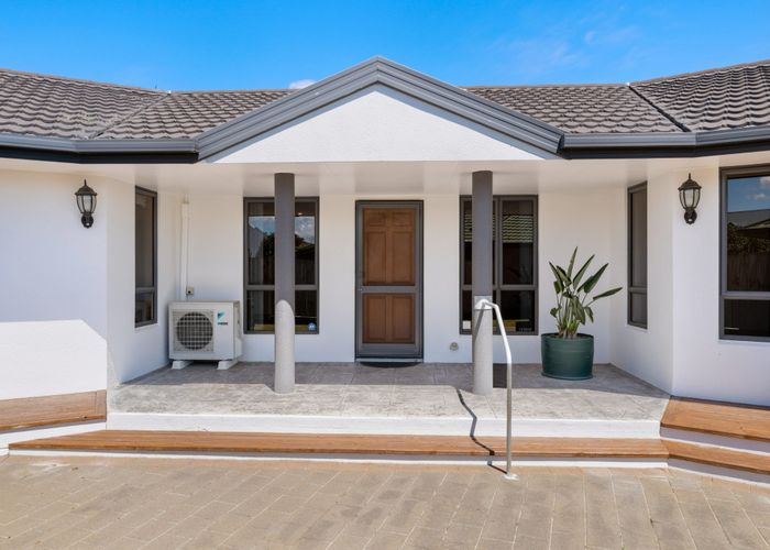  at 3 Sequoia Place, Springlands, Blenheim, Marlborough