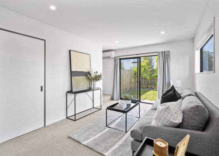  at 10/15 Bunyan Street, Waltham, Christchurch City, Canterbury