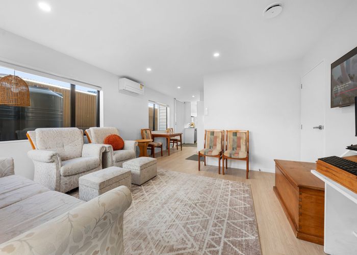 at 6/47 Hokianga Street, Mangere East, Manukau City, Auckland