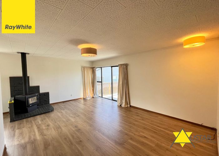  at 47 Reynella Drive, Massey, Auckland