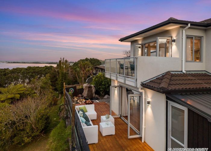  at 78A  Goodall Street, Hillsborough, Auckland City, Auckland