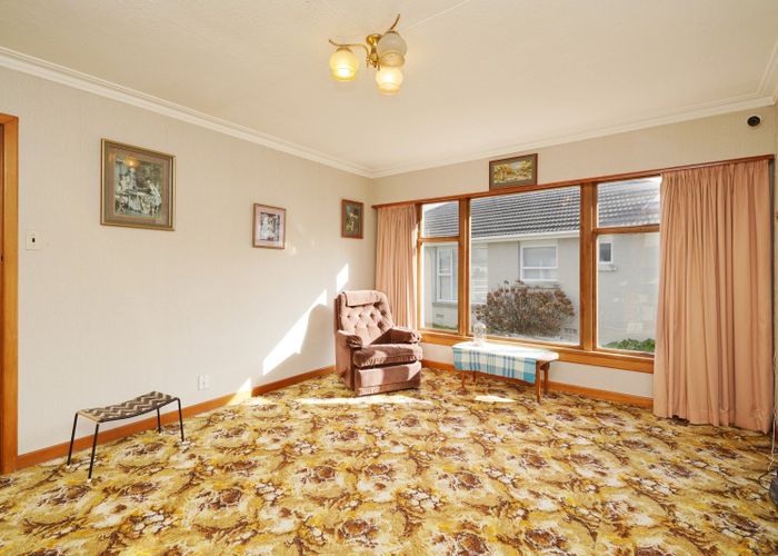  at 7 Adamson Crescent, Glengarry, Invercargill