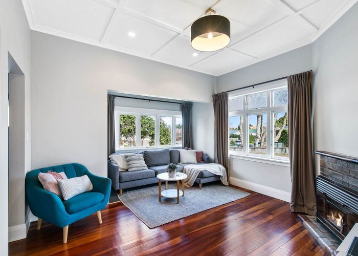  at 48 Heretaunga Avenue, Onehunga, Auckland City, Auckland