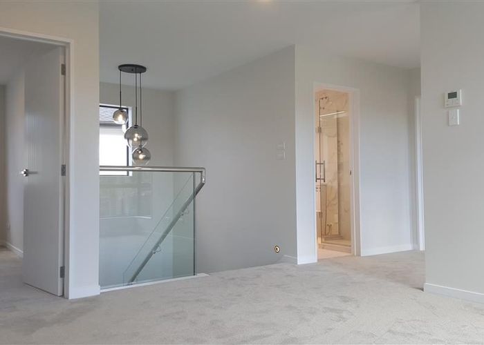  at 3A Horizon Way, West Harbour, Waitakere City, Auckland