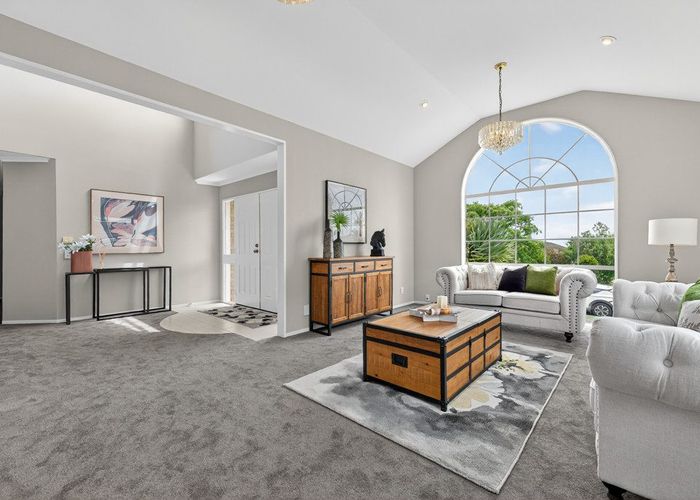  at 32 Delmont Close, East Tamaki Heights, Auckland