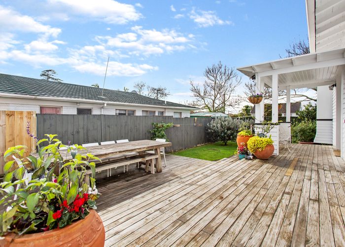  at 1/7 Avis Avenue, Papatoetoe, Auckland