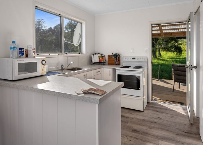  at 5380 State Highway 12, Ruawai, Ruawai