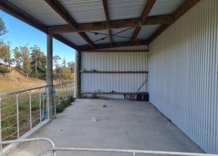  at 43 Ireland Road, Waipawa