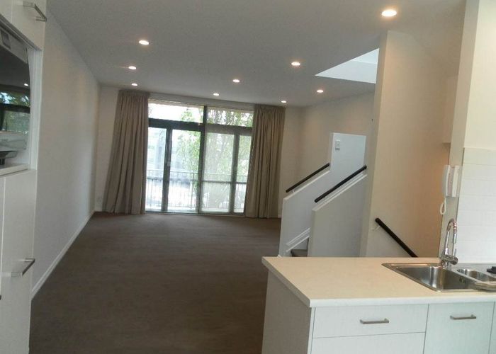  at 6 Parnell Road, Parnell, Auckland