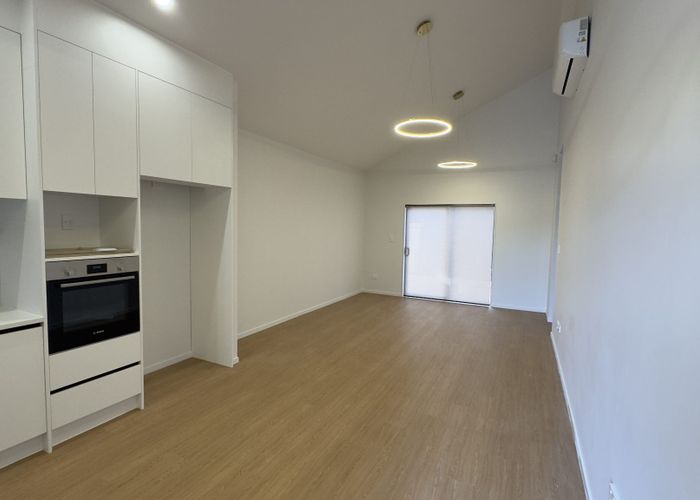  at 45 Puwha Street, Massey, Waitakere City, Auckland