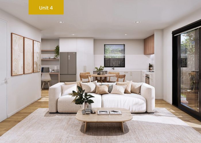  at 394 Selwyn Street, Addington, Christchurch City, Canterbury