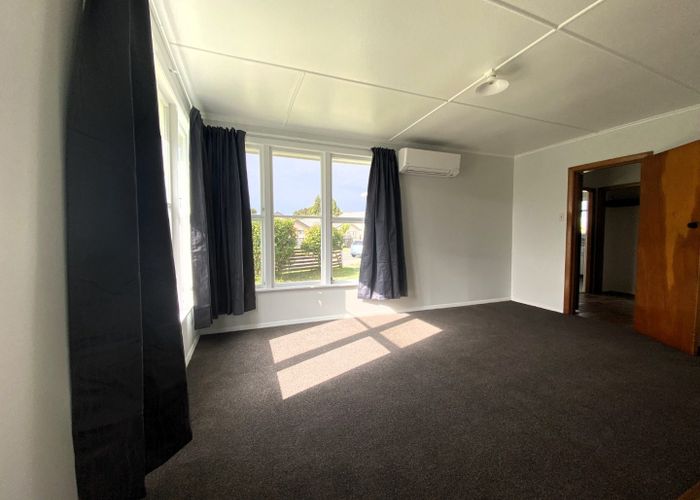  at 716 Bledisloe Place, Raureka, Hastings, Hawke's Bay