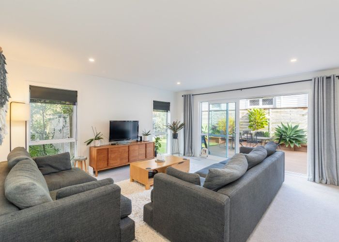  at 929A High Street, Avalon, Lower Hutt