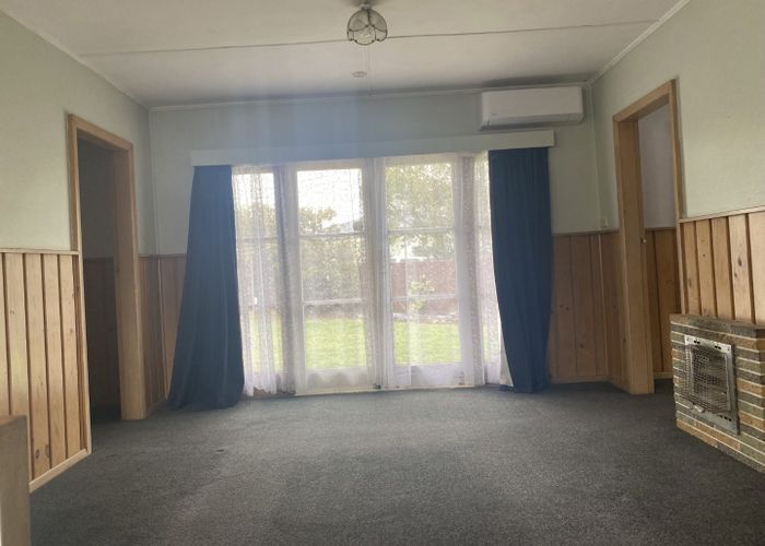  at 8/100 Parkers Road, Tahunanui, Nelson, Nelson / Tasman