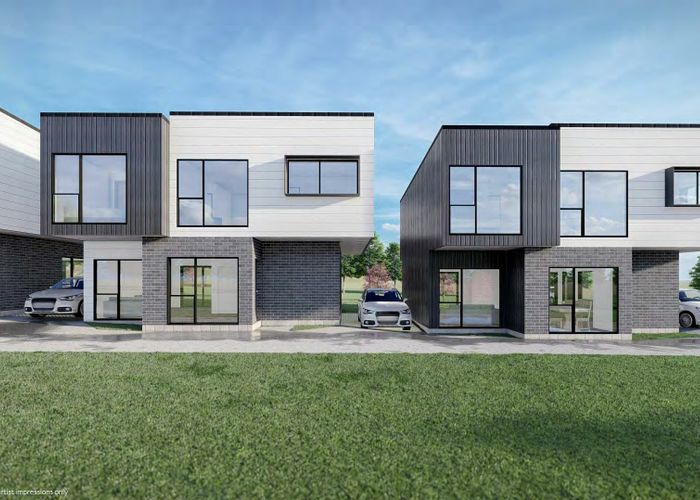  at 6 Waikare Road, Otahuhu, Auckland