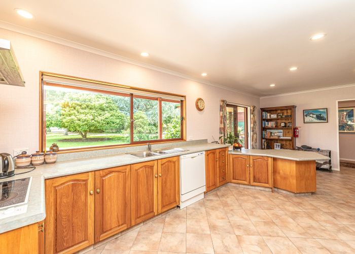  at 0 Kaikokopu Rd, Brunswick