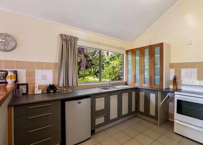  at 459 Sea View Road, Onetangi, Waiheke Island