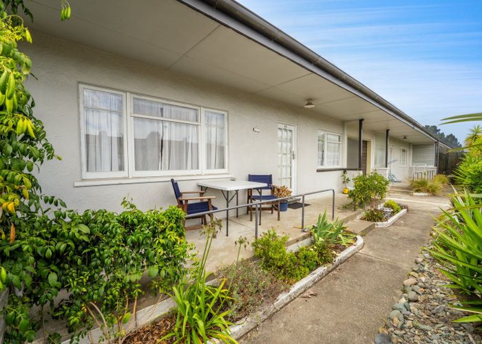  at 17 Centennial Road, Tahunanui, Nelson