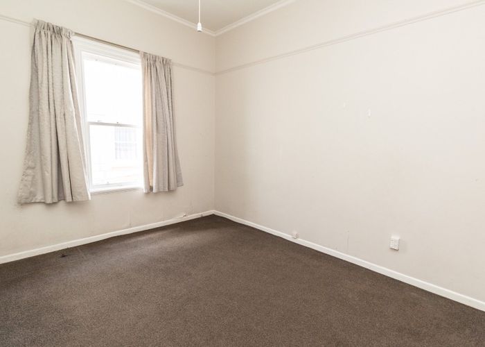  at 3A Zohrab street (front flat), Hataitai, Wellington, Wellington