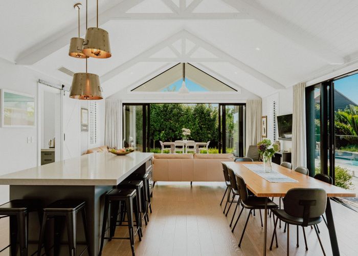  at 4 Oystercatcher Lane, Warkworth