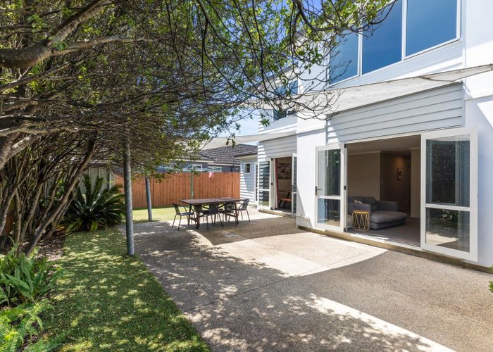  at 135 Landing Drive, Pyes Pa, Tauranga