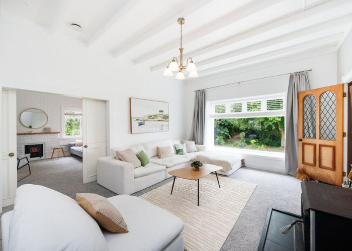  at 1435 Waughs Road, Feilding, Manawatu, Manawatu / Whanganui