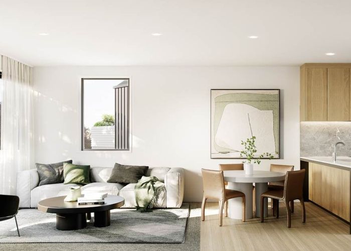  at 6-14 Meadowbank Road, Meadowbank, Auckland City, Auckland