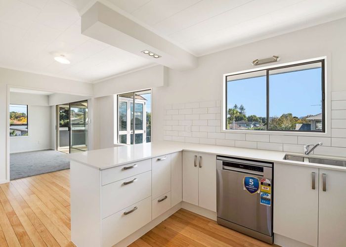  at 34A Taylor Road, Mangere Bridge, Manukau City, Auckland