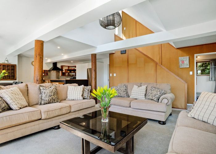  at 3A Whiorau Grove, Lowry Bay, Eastbourne, Lower Hutt, Wellington