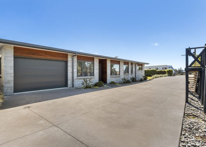  at 198 Ngatimaru Road, Tikorangi, Waitara