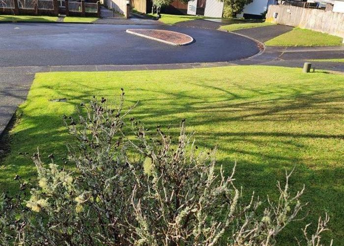  at 1/7 Putney Street, Ranui, Waitakere City, Auckland