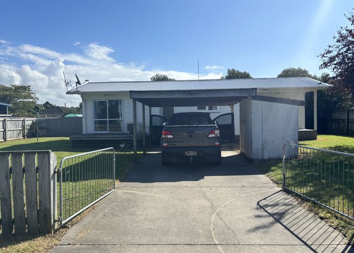  at 55 Nelson Street, Opotiki, Opotiki, Bay Of Plenty