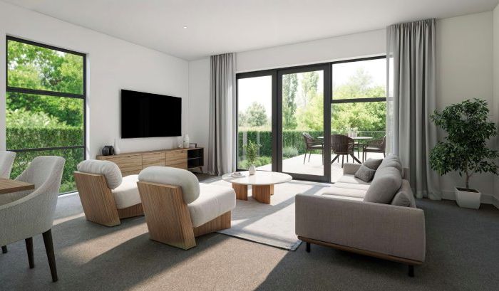  at 31 St Heliers Crescent, Aranui, Christchurch City, Canterbury