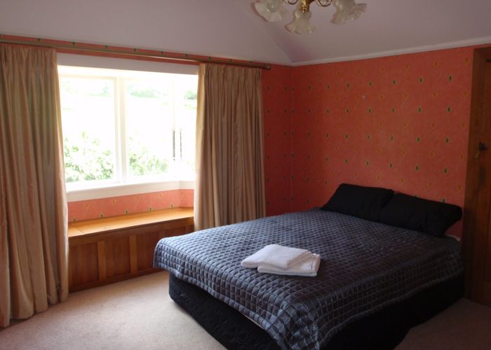  at 126A Moxham Avenue, Hataitai, Wellington