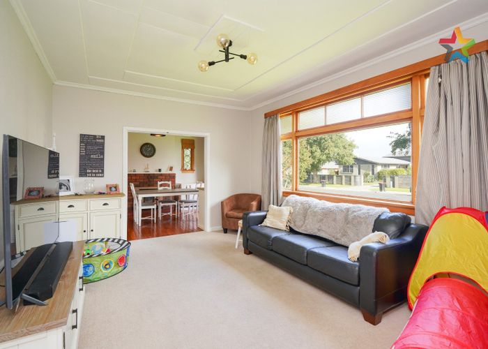  at 40 David Street, Hawthorndale, Invercargill, Southland