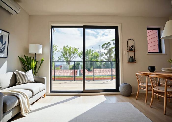  at 145 Albany Highway, Unsworth Heights, North Shore City, Auckland