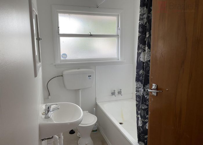  at 4/484 Worcester Street, Linwood, Christchurch City, Canterbury