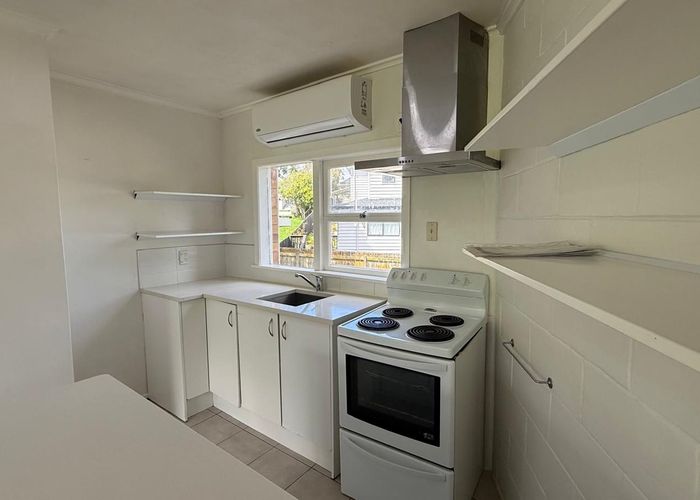  at 4/15 Stanton Terrace, Lynfield, Auckland City, Auckland