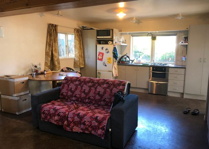 at 3/43 Northboro Road, Takapuna, North Shore City, Auckland