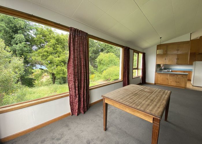  at 98 Thompson Street, Queenstown, Queenstown