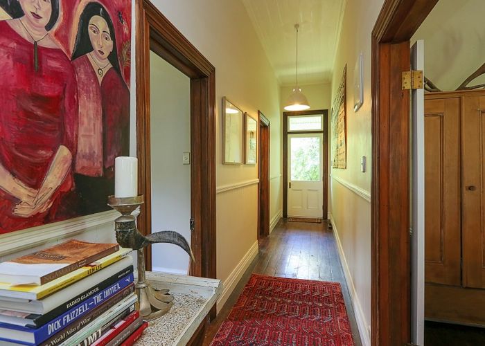  at 18 Panapa Road, Waipatu