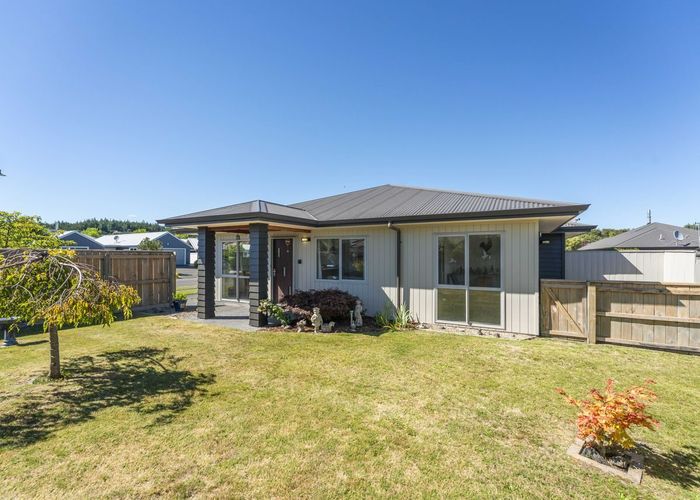  at 3 Windsor Street, Richmond Heights, Taupo, Waikato