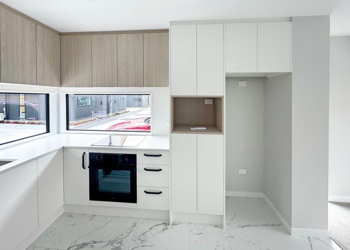  at 5/16 Short St, Waltham, Christchurch City, Canterbury