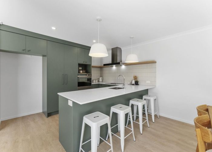  at 266 Adler Drive, Ohauiti, Tauranga