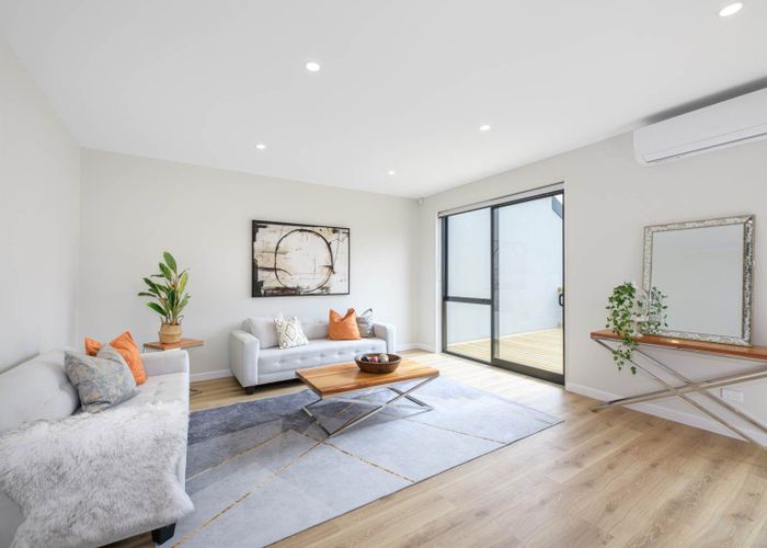  at 14A & 14B September Place, Forrest Hill, North Shore City, Auckland