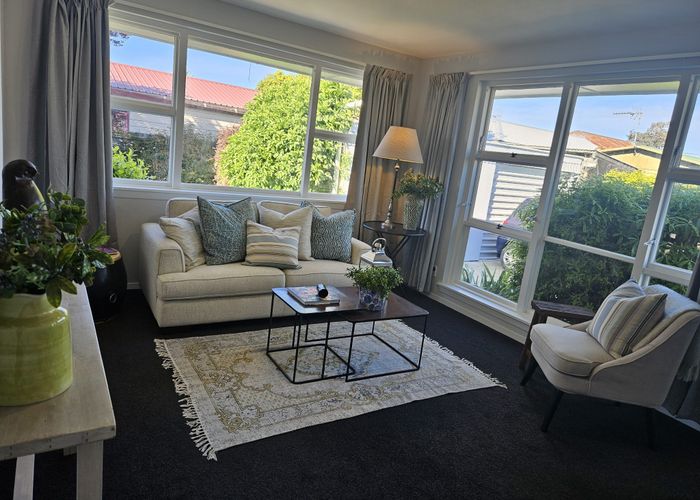 at 4/650 Cashel Street, Linwood, Christchurch