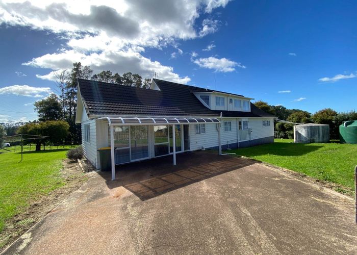  at 1397 Coatesville-Riverhead Highway, Kumeu, Rodney, Auckland